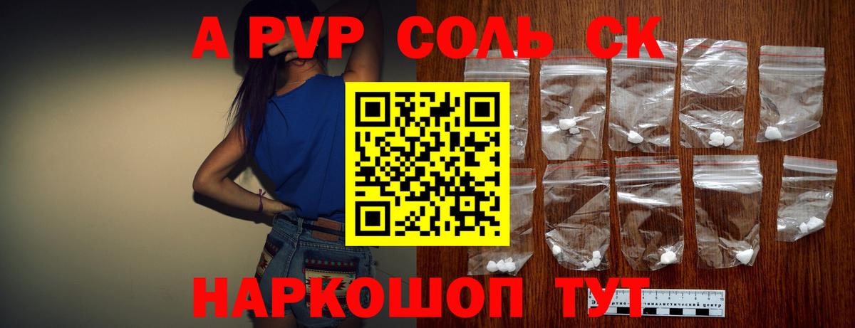 дарнет шоп  Вход с VPN  Ковров  Alfa_PVP крисы CK  А ПВП 