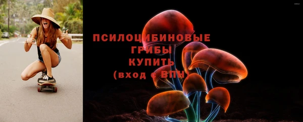 мяу мяу мука Абдулино
