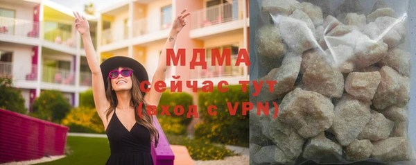 прущий лед Абинск