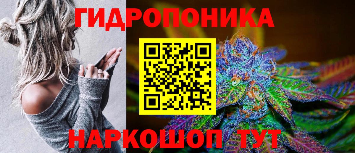 Шишки марихуана семена Ковров